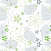 Wallpaper Maquette