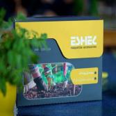 Educational Package