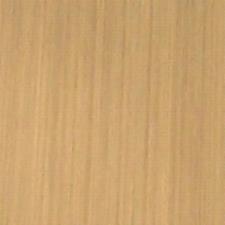 Striated Golden Sticker Maquette