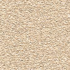 Kenitex Cream Pattern Sheet Maquette