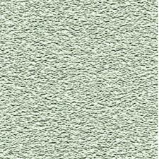 Kenitex Green Pattern Sheet Maquette