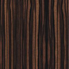 Brown Wooden Texture Pattern Sheet Maquette