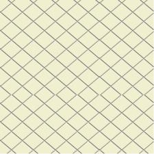 Rhombus Ceramic Pattern Sheet Maquette