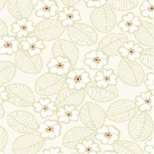 Orchidaceae Wallpaper Pattern Sheet Maquette