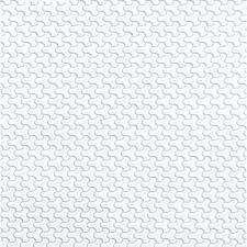 Embossed Paving PVC Sheet Maquette