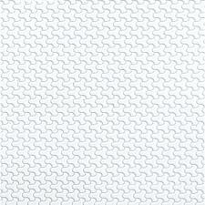 Embossed Paving PVC Sheet Maquette