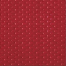 Embossed Colored Running Bond PVC Sheet Maquette