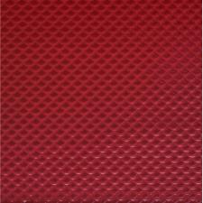 Embossed Colored Scaly Roof PVC Sheet Maquette