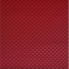 Embossed Colored Scaly Roof PVC Sheet Maquette
