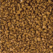 Brown Granule Maquette
