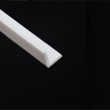 PVC Rod Maquette