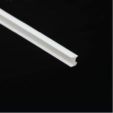 PVC Rod Maquette