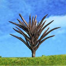 Body of Cedrus Pine Maquette